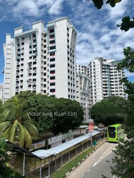 bukit-batok-street-25 photo thumbnail #4